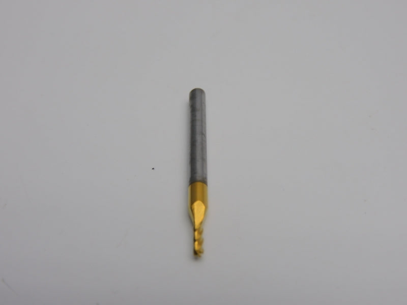 IMCO 30706 II27441 NSMP