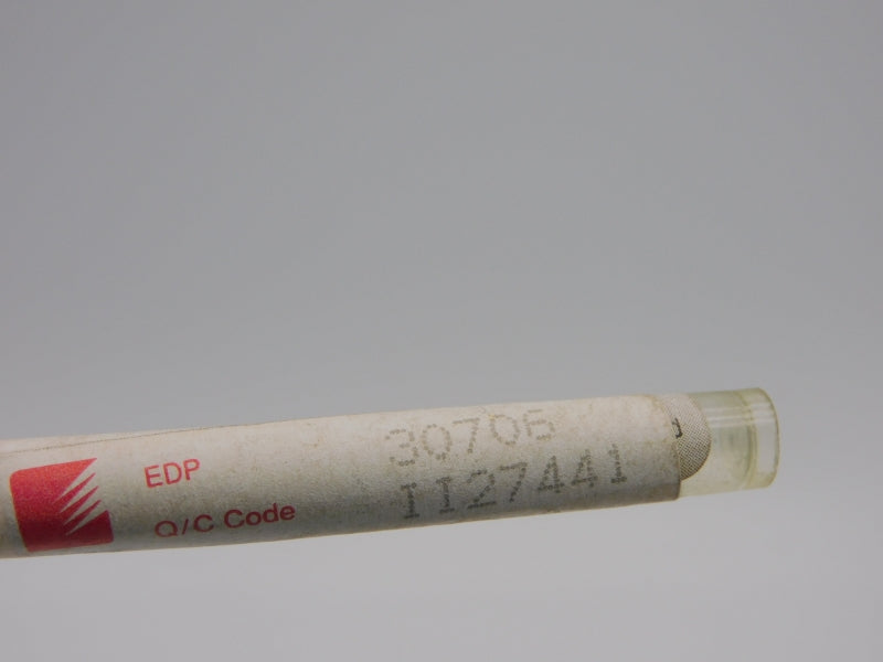 IMCO 30706 II27441 NSMP