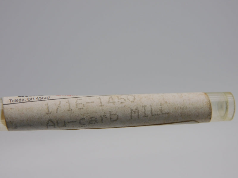 IMCO 30706 II27441 NSMP