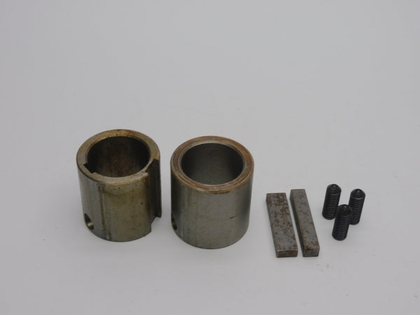 DODGE 242044 1-7/16" NSMP