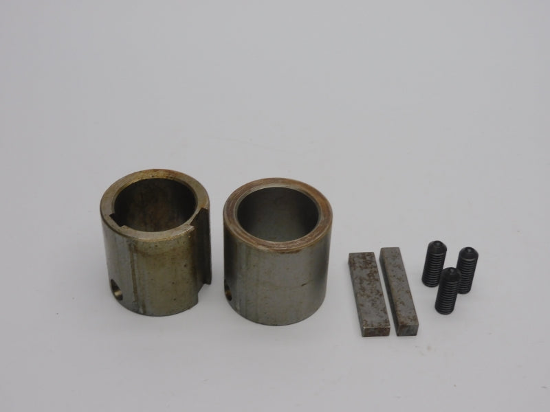 DODGE 242044 1-7/16" NSMP