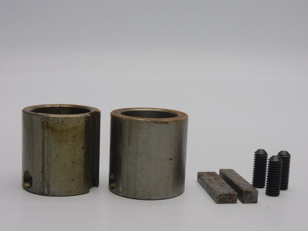 DODGE 242044 1-7/16" NSMP