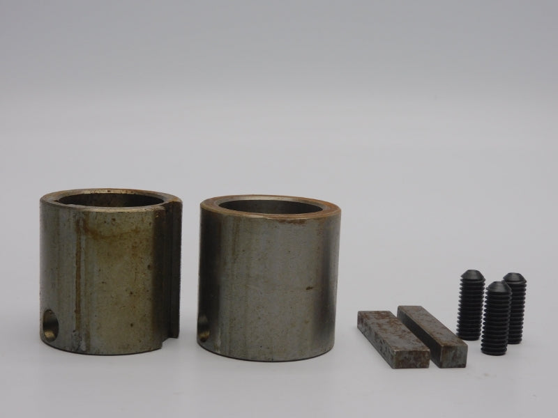 DODGE 242044 1-7/16" NSMP