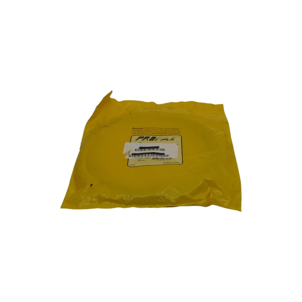 PROFAX PXL3A-15 15' NSMP