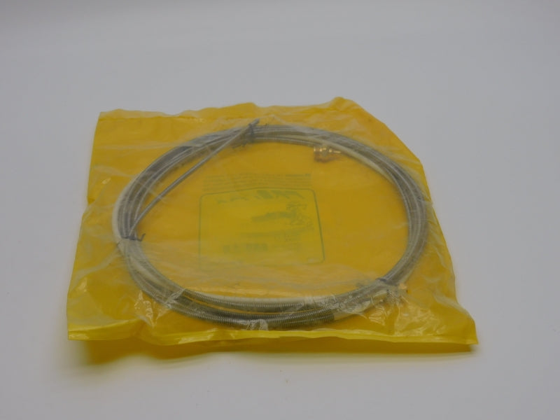 PROFAX PXL3A-15 15' NSMP