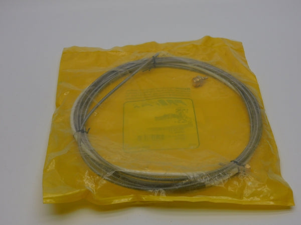 PROFAX PXL3A-15 15' NSMP