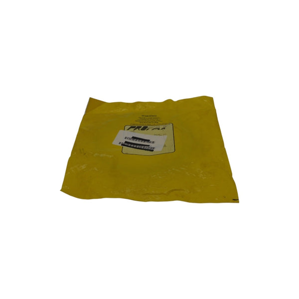 PROFAX 44115 15' NSMP