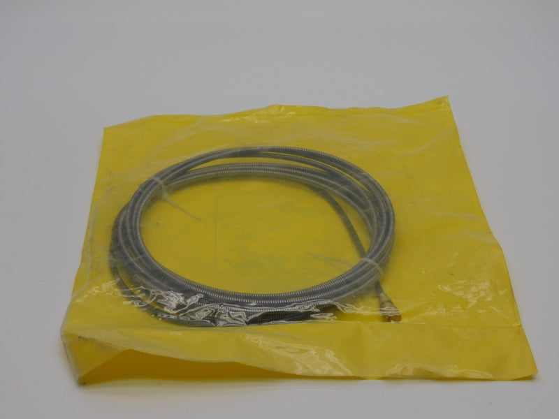 PROFAX 44115 15' NSMP