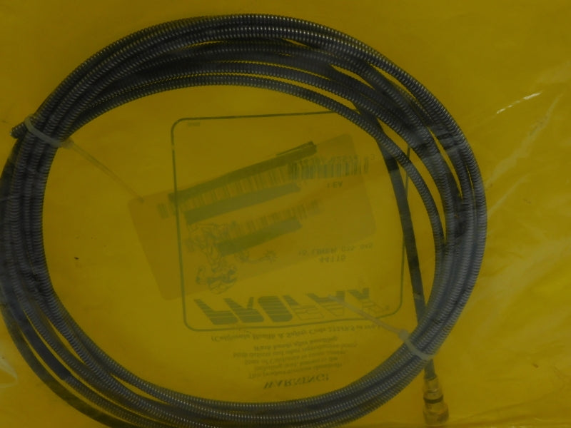 PROFAX 44115 15' NSMP