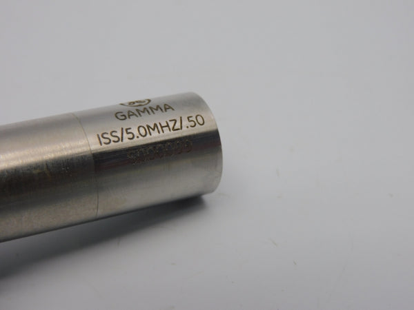 GENERAL ELECTRIC 113-244-300 5X.50 NSMP