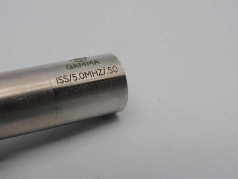 GENERAL ELECTRIC 113-244-300 5X.50 NSMP