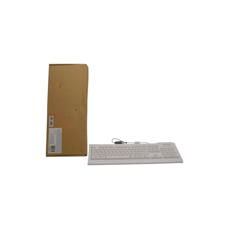 SEAL SHIELD SSWKSV207 R4 5V NSMP