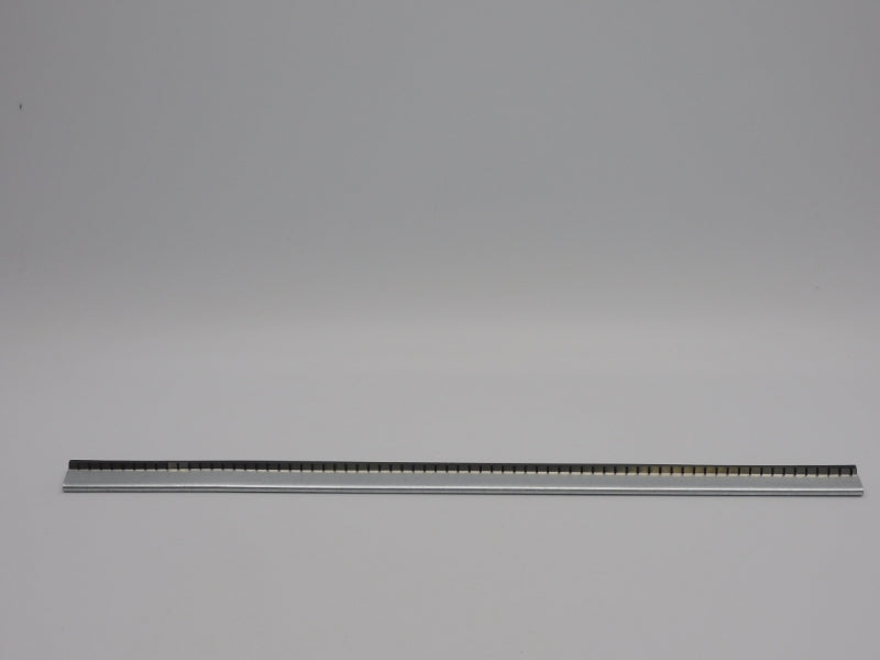 DYNATECT 220001 NSMP