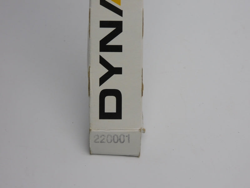 DYNATECT 220001 NSMP