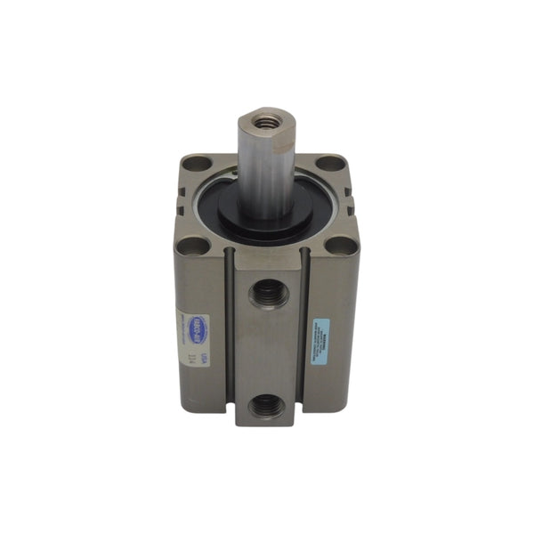 FABCO-AIR GCS-368 NSNP