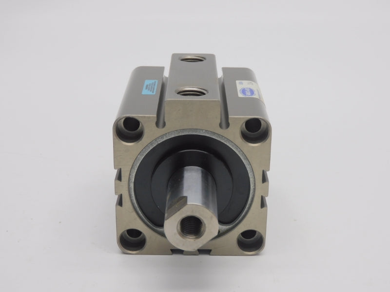 FABCO-AIR GCS-368 NSNP