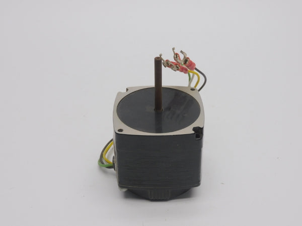 LEEDS&NORTHRUP 017138W KCI-24 120V UNMP