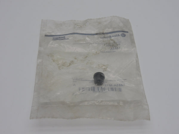 ALLEN BRADLEY 1485A-M12 SER. A NSMP