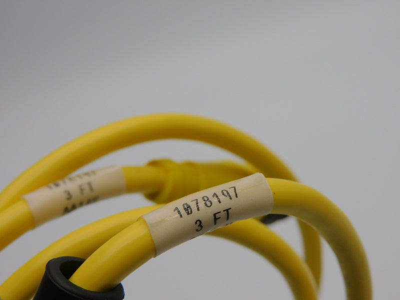 INDUSTRIAL SPARE PART 1078197 NSMP