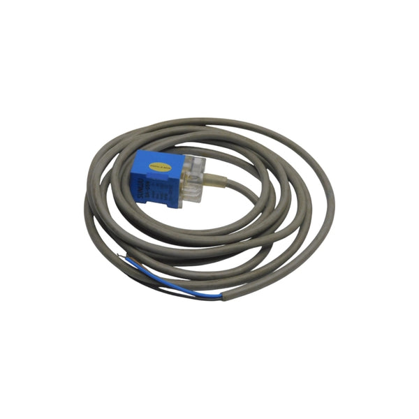 SUNWU SA-05N 10-30VDC NSNP