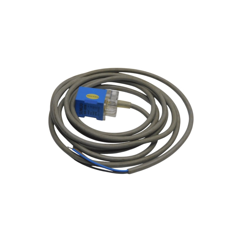 SUNWU SA-05N 10-30VDC NSNP