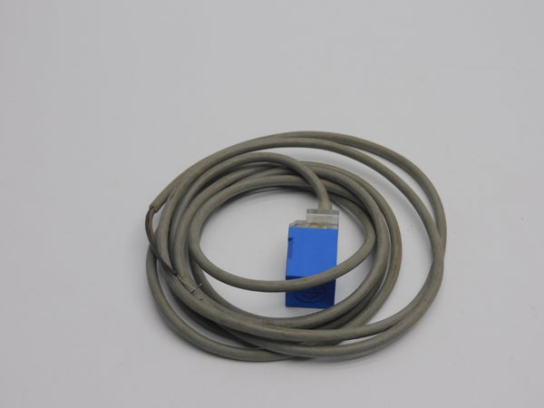 SUNWU SA-05N 10-30VDC NSNP