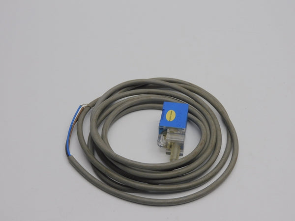 SUNWU SA-05N 10-30VDC NSNP