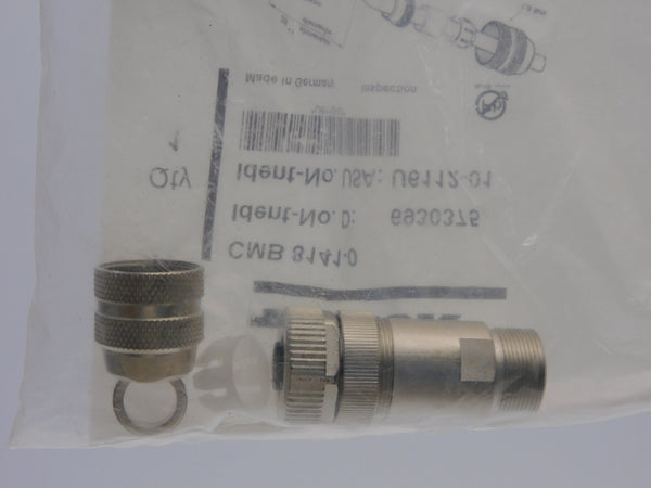 NUMATICS CMB8141-0 6930375 NSMP