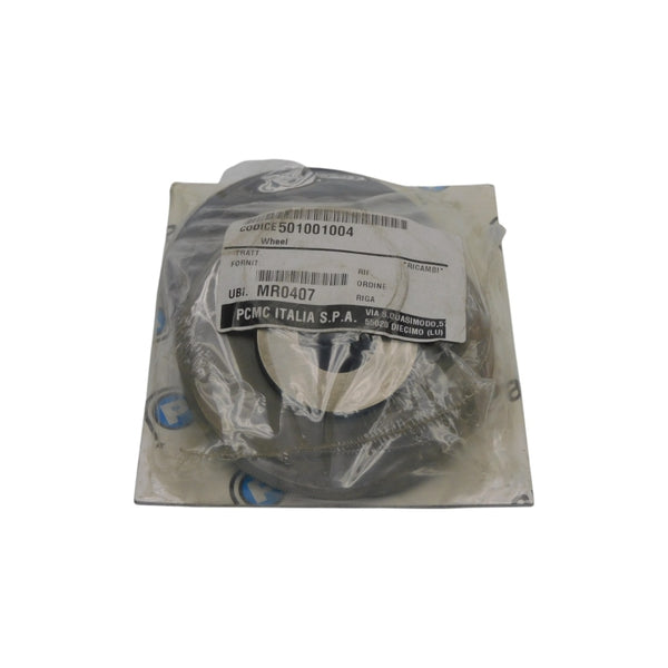 PCMC ITALIA 501001004 NSMP