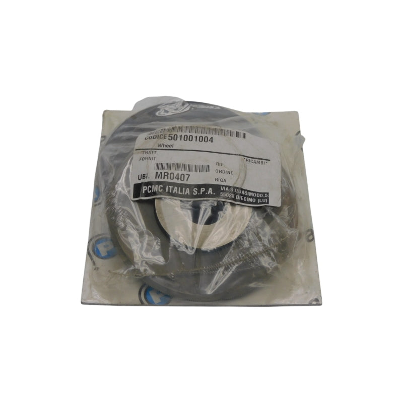 PCMC ITALIA 501001004 NSMP