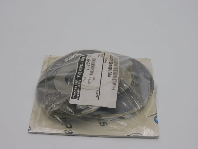 PCMC ITALIA 501001004 NSMP