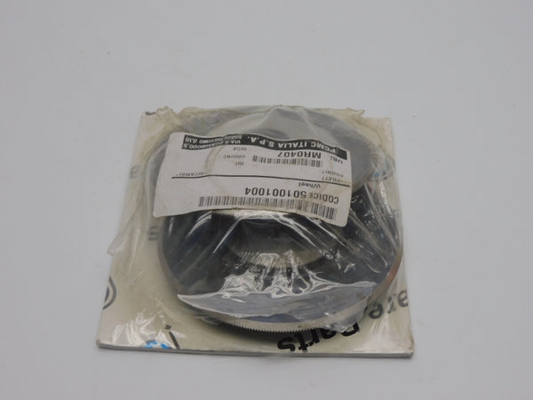 PCMC ITALIA 501001004 NSMP