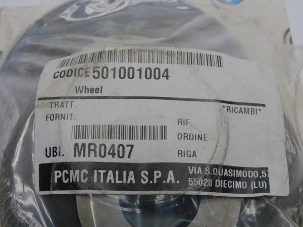 PCMC ITALIA 501001004 NSMP