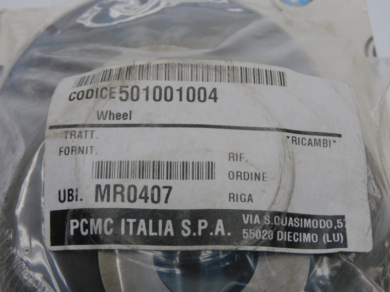 PCMC ITALIA 501001004 NSMP
