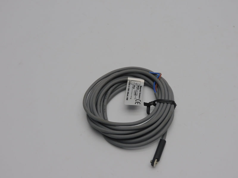 S SD-12R 5-120V NSNP
