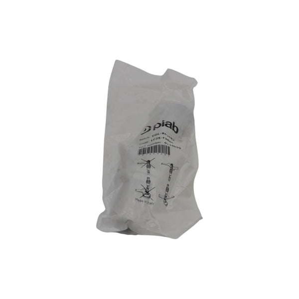 PIAB 0124959 LC25-F3840 NSMP