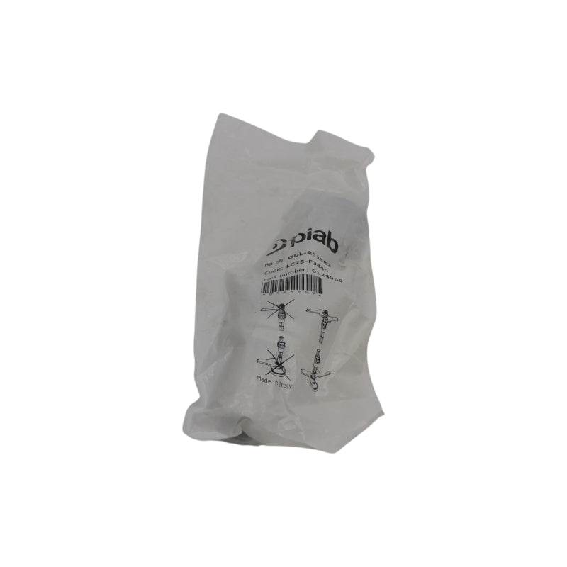 PIAB 0124959 LC25-F3840 NSMP