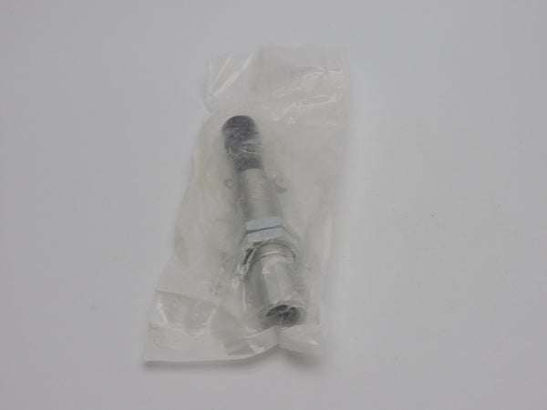 PIAB 0124959 LC25-F3840 NSMP