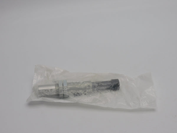 PIAB 0124959 LC25-F3840 NSMP