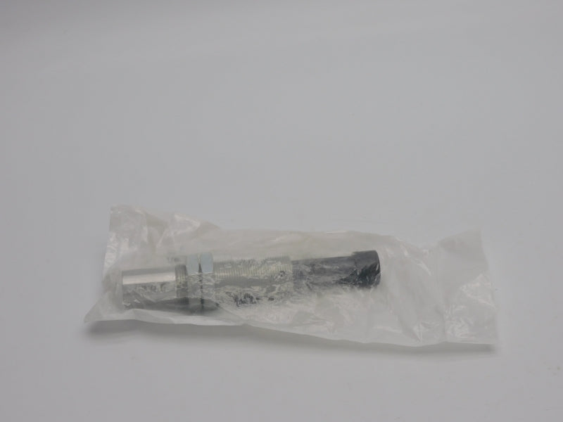 PIAB 0124959 LC25-F3840 NSMP