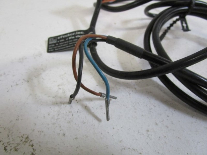IFM EFECTOR IN5300 UNMP