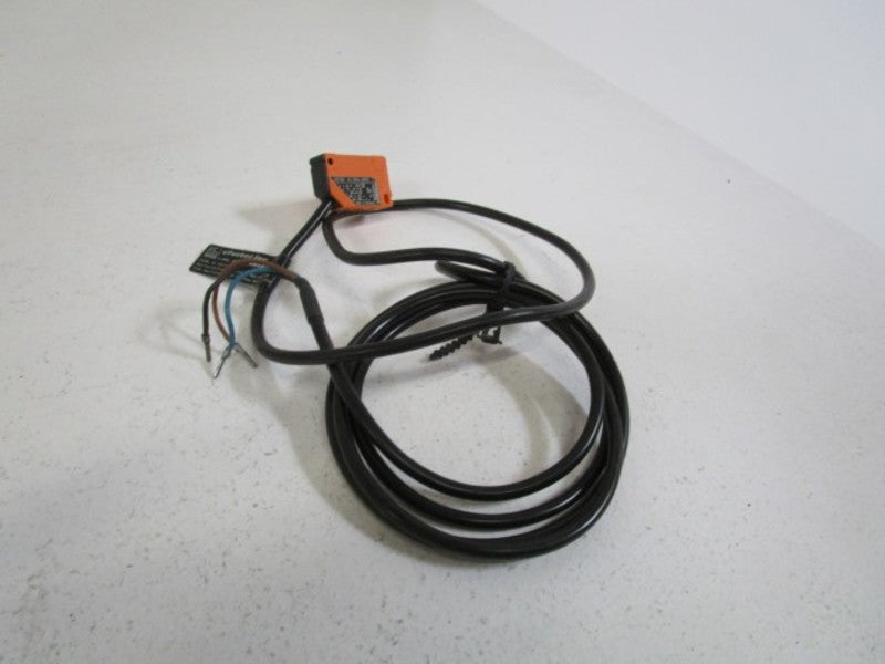 IFM EFECTOR IN5300 UNMP