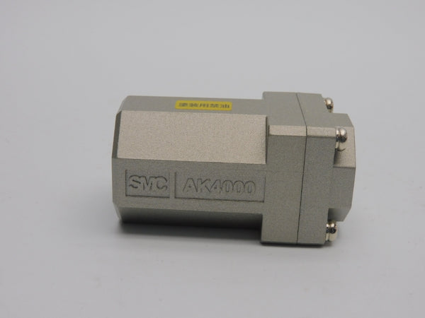 SMC AK4000-03-X113 NSMP
