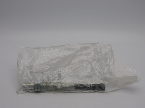 PIAB 0124961 LC25-F3880 NSMP