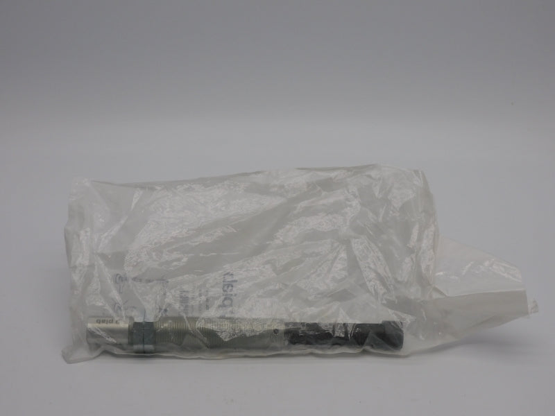 PIAB 0124961 LC25-F3880 NSMP