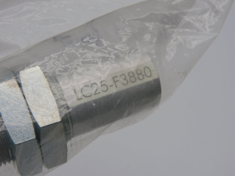 PIAB 0124961 LC25-F3880 NSMP