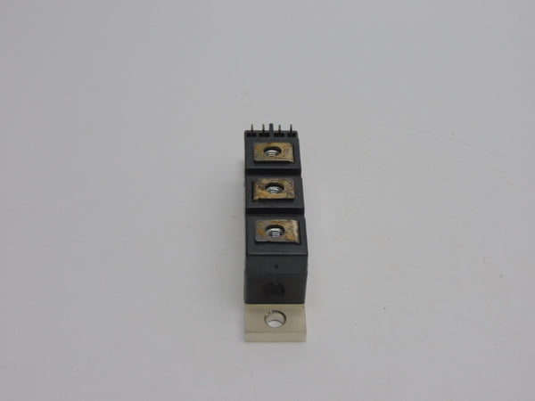 INFINEON TT61N12KOF NSNP