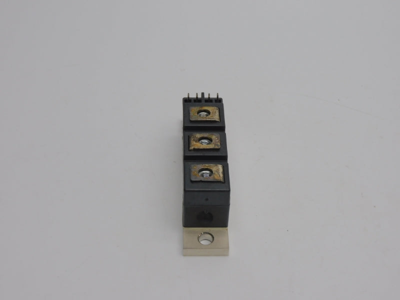 INFINEON TT61N12KOF NSNP