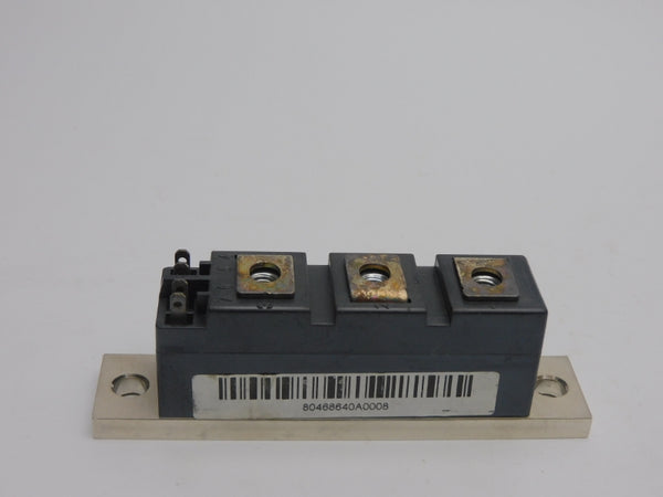 INFINEON TT61N12KOF NSNP