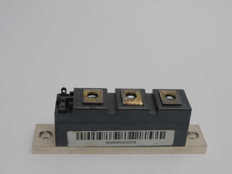 INFINEON TT61N12KOF NSNP